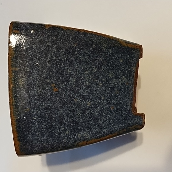 Heather Blue Pottery - Picture 7 of 10